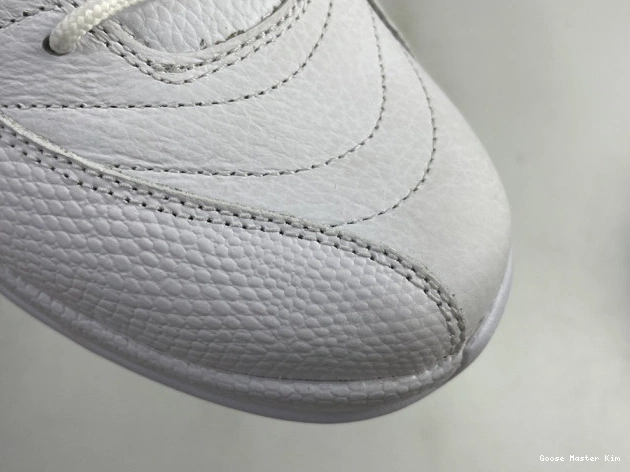 12 CT8013-106 Air Twist Jordan 0807